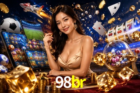 Quick Registration 98br