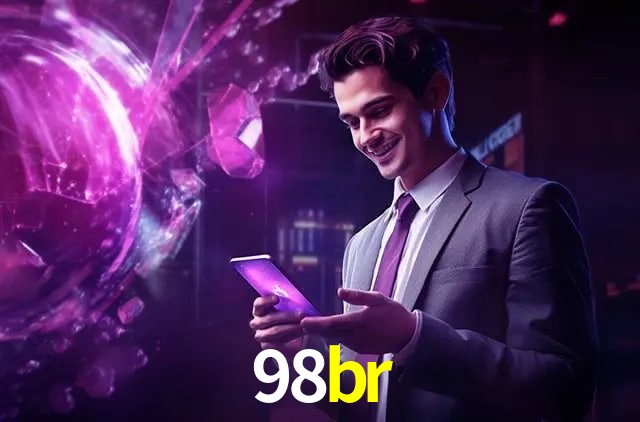 Basketball Betting 98br