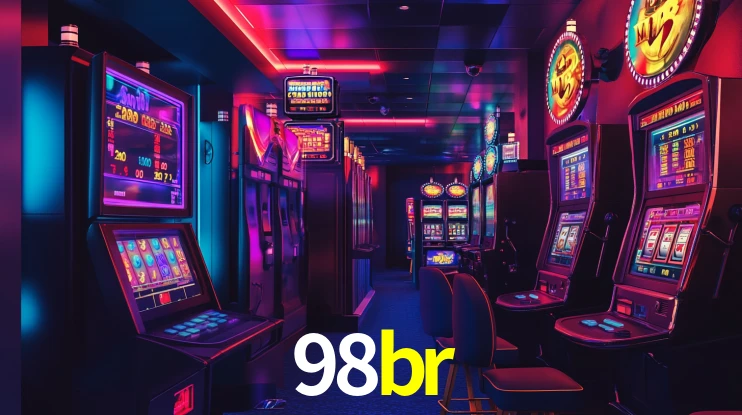 98br
