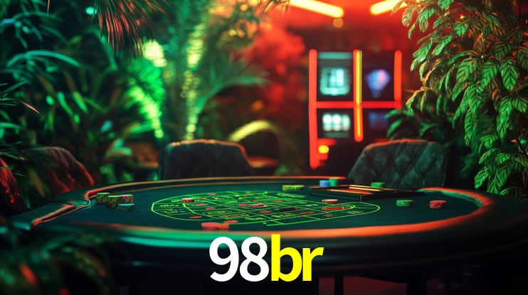 Daily Bonuses 98br