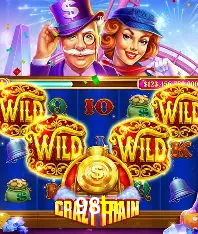 Descubra a Magia dos Jogos de Arcade no 98br