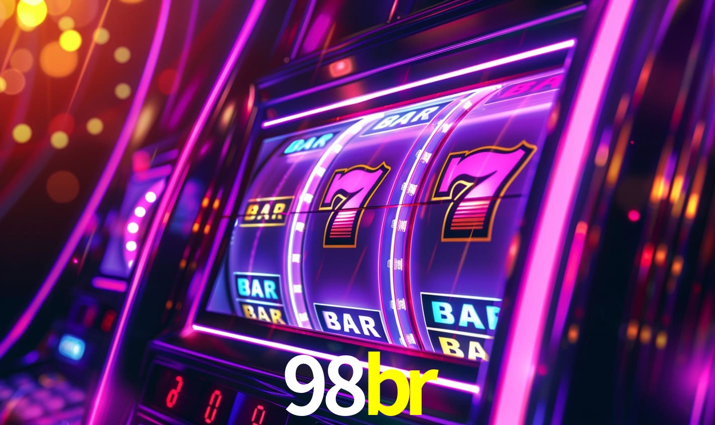 98br,98br.com