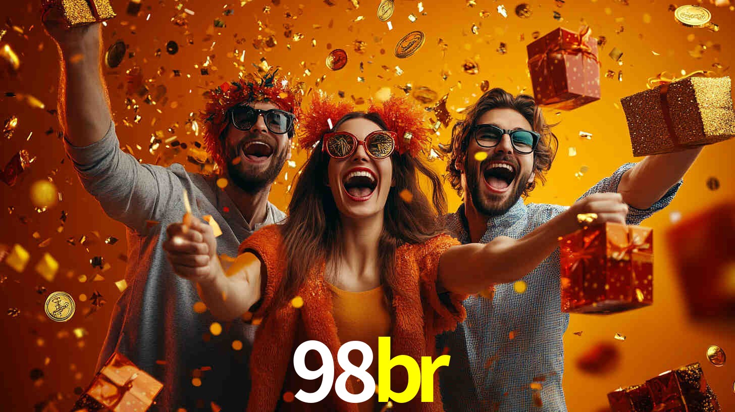 98br.com