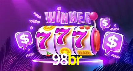 A Revolução dos Aplicativos de Jogos no 330bet