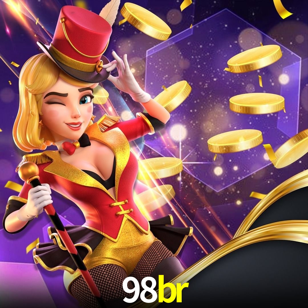 Aviator Game 98br