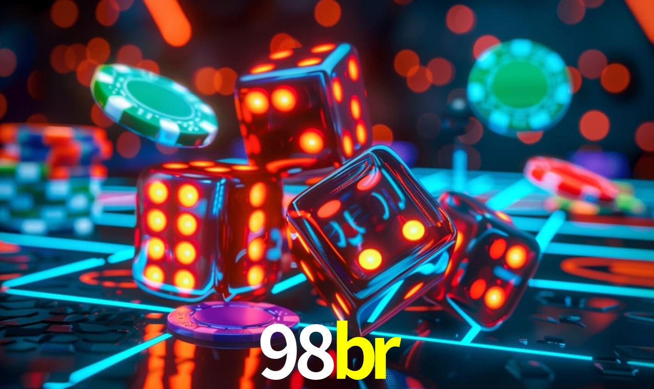 Jogo Spaceman 98br