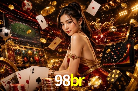 Weekend Specials 98br
