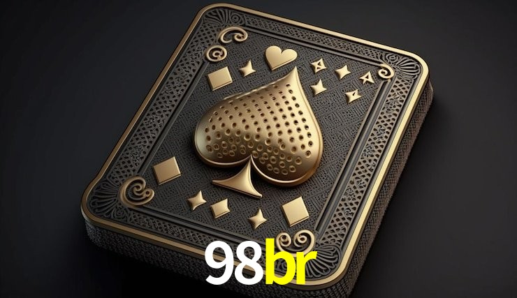 Especiais de Fim de Semana 98br
