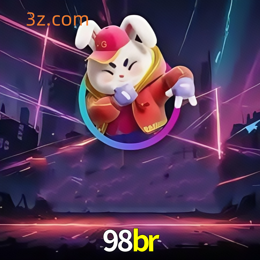 98br