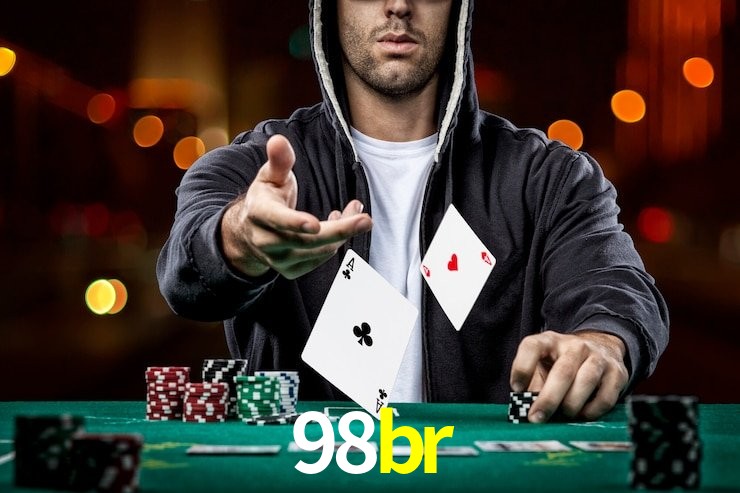98br game
