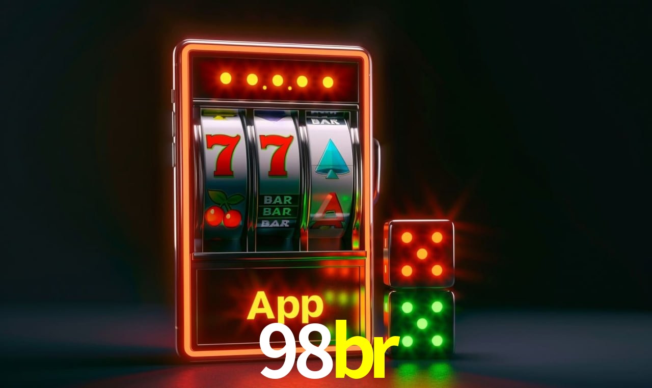 Recursos de Bônus 98br