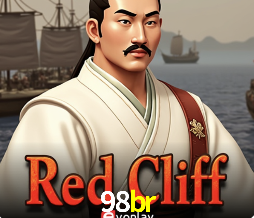 Weekend Specials 98br