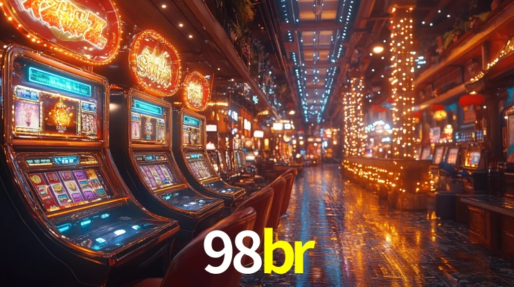 98br,98br game