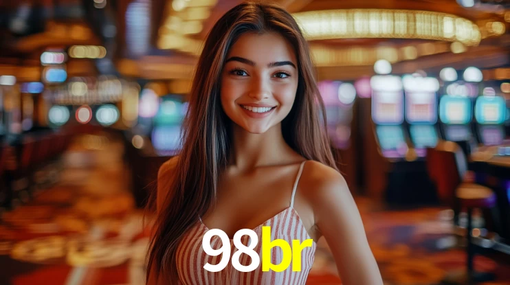 Exclusive Games 98br