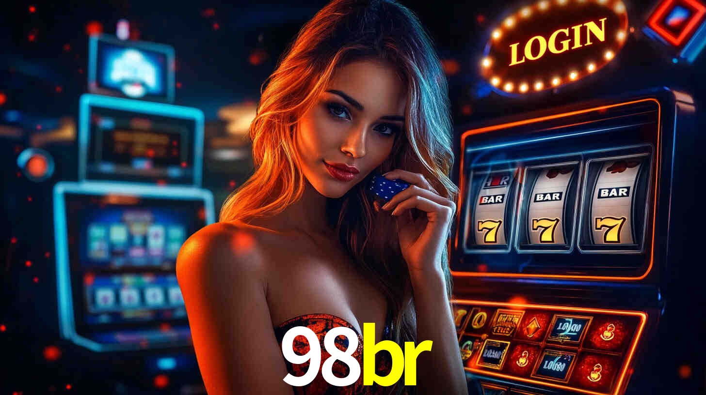 98br,98br game
