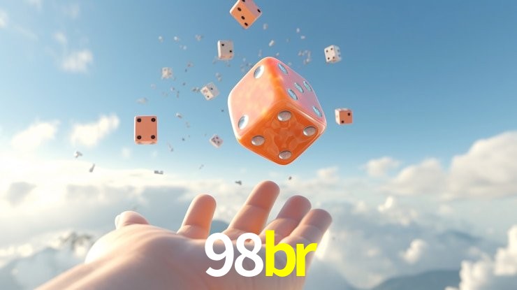 Football Betting 98br