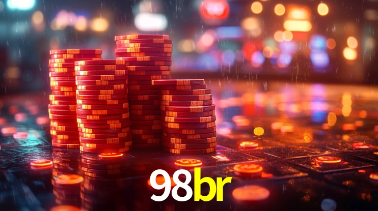 98br,98br game