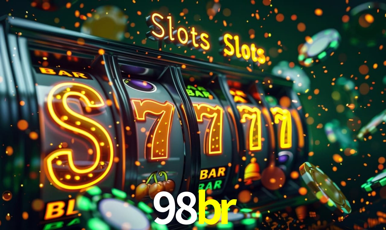 Estratégias Crash Games 98br