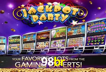 Descubra a Magia dos Jogos de Arcade no 98br
