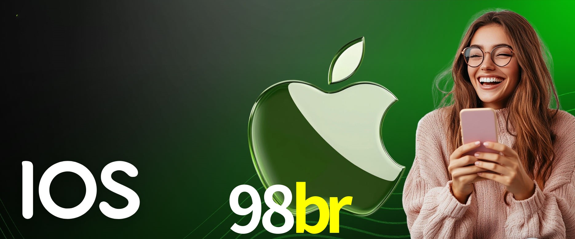 Exclusive Offers 98br