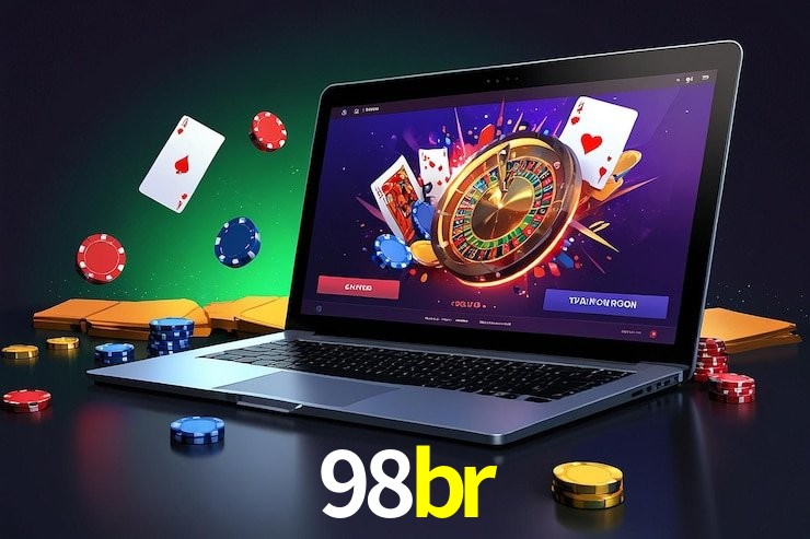 Promoções Sazonais 98br