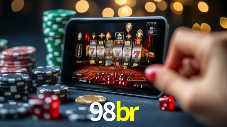 Programa VIP 98br