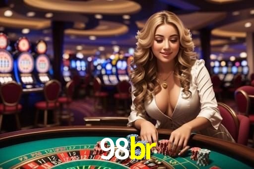 Basketball Betting 98br