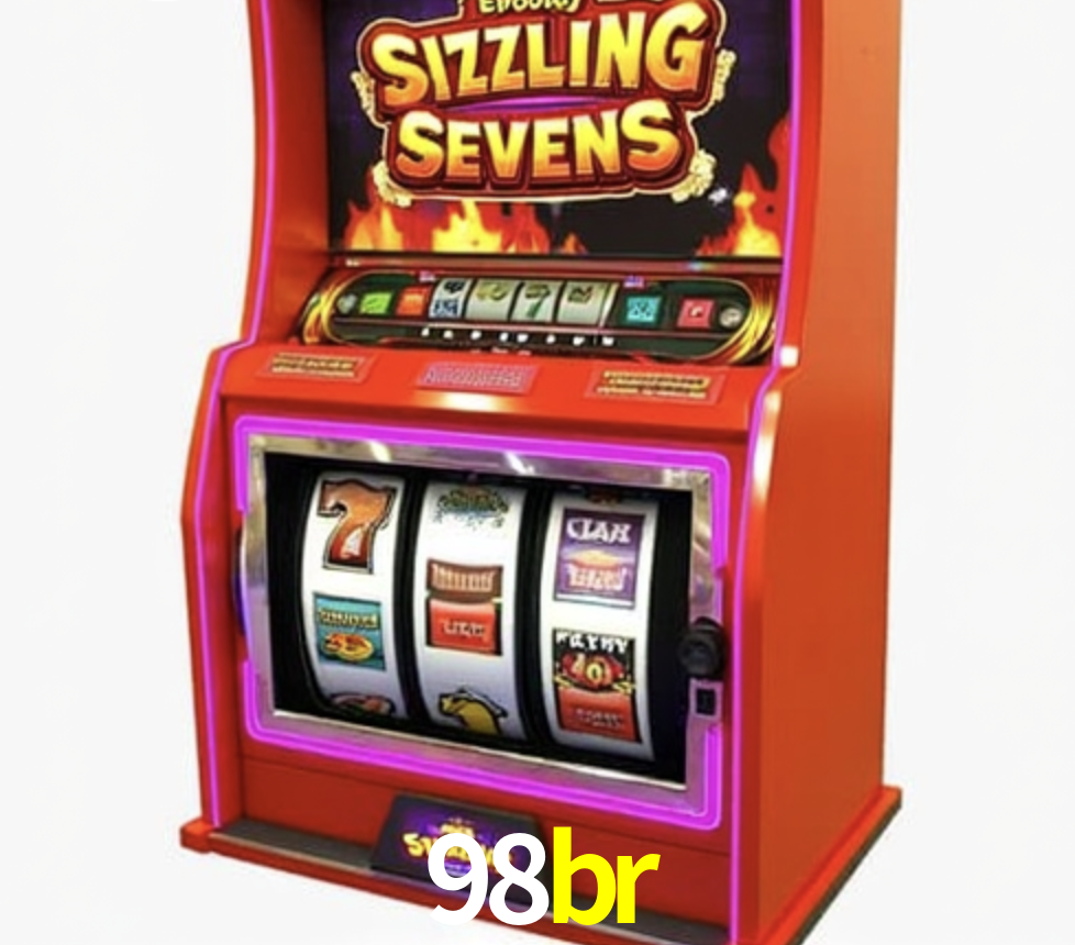 Flash Promotion 98br
