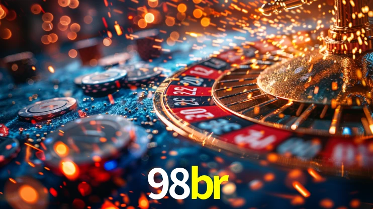 Quick Registration 98br