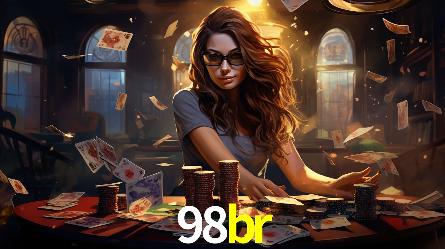 Crash Games Statistics 98br