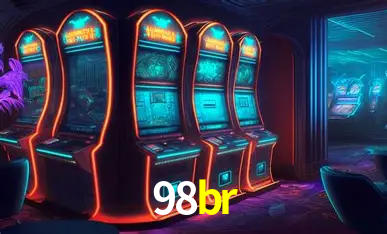 Apostas Esportivas na 98br: Um Guia Completo