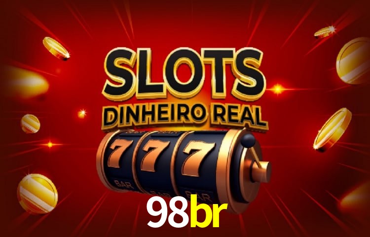 Ofertas Exclusivas 98br